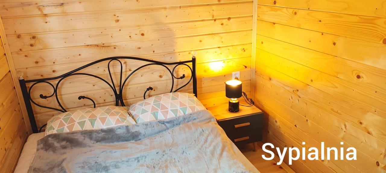 Biel I Zielen Lodge